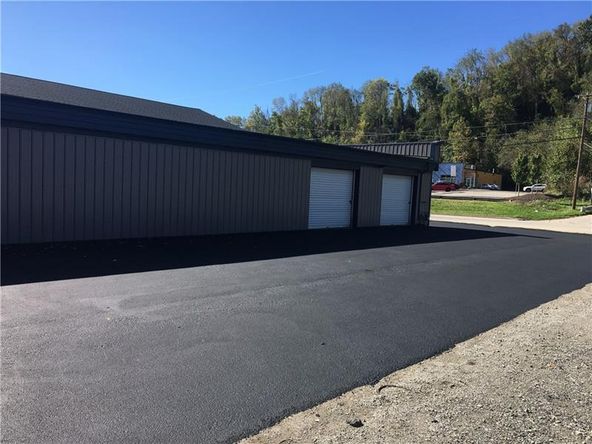 775 Clairton Blvd, Pittsburgh, PA 15236